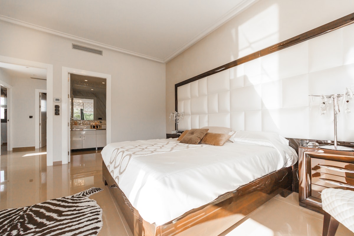 Apartamento assinado no Jaguaribe